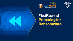 bciRewind_Preparing for Ransomware.png