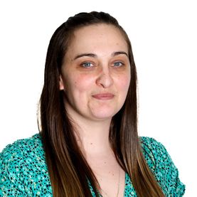 Jessica Shovlar - Meet the Team Crop.jpg