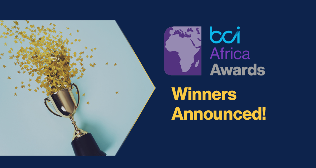 AfricaAwards2020_Winners_Announced_Website.png