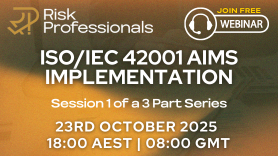 thumbnail_Event Listing for Website.png