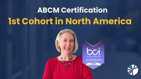 Thumbnail - ABCM Certification - Premier Continuum (PCI).png