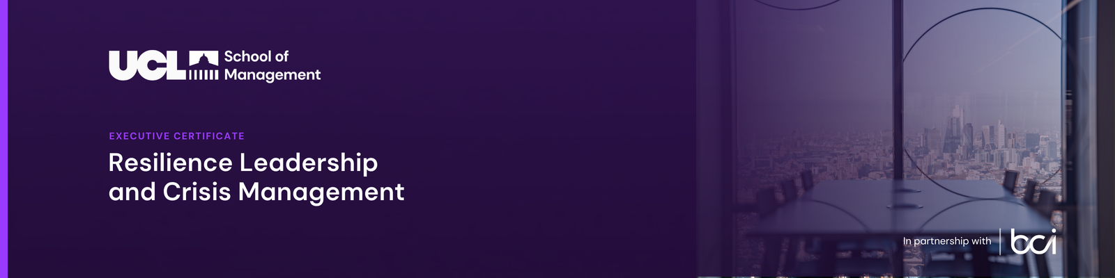BCI x UCL (564 x 200 px) (1600 x 400 px) (1).png
