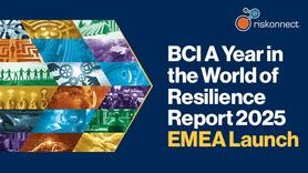 BCI A Year in the World of Resilience Report 2025 EMEA Launch.jpg