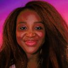 Otibho Edeke-Agbareh.jpeg