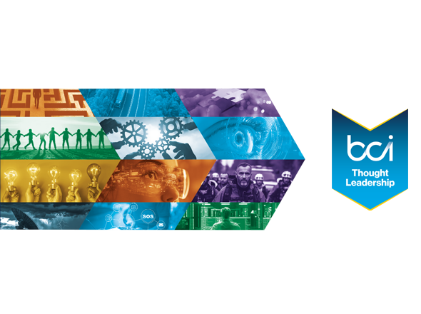 year in resilience web banner.png