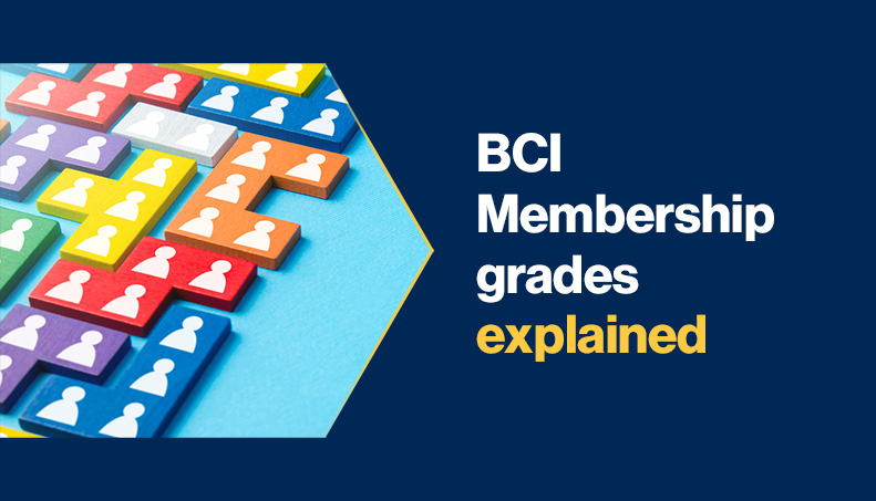 thumbnail-membership-grades-explained.jpg