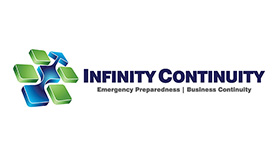 Infinity Continuity - BCI Licenced Training Partner