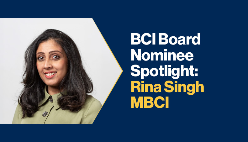 BCI Board Nominee Spotlight Rina Singh MBCI.jpg
