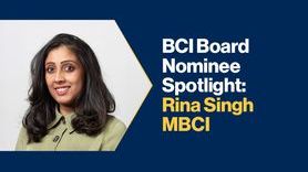 BCI Board Nominee Spotlight Rina Singh MBCI.jpg
