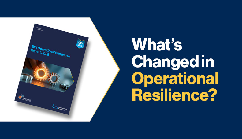 News - What’s changed in operational resilience.jpg