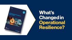 News - What’s changed in operational resilience.jpg