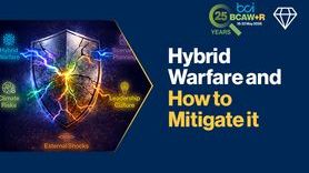 Event - Hybrid Warfare and How to Mitigate it.jpg