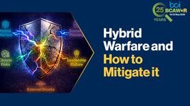Event - Hybrid Warfare and How to Mitigate it.jpg