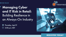 Managing Cyber and IT Risk in Retail.PNG