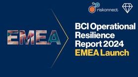 Thumbnail-knowledge-operational-resilience-report-emea-launch.jpg