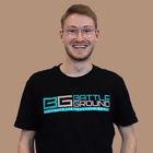 thumbnail_Team-Battleground-Web-Profile-Eli.jpg