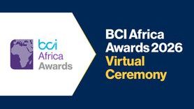 Event - BCI Africa Awards 2026 - Virtual Ceremony.jpg