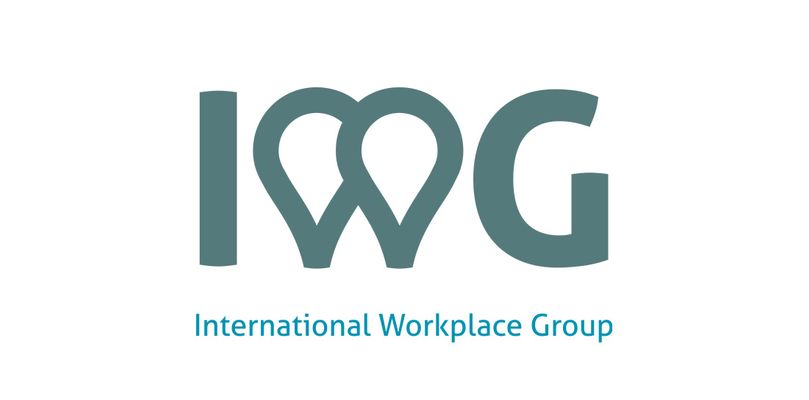 iwg-banner.jpg