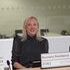 Kate-Foulsham-Business-Res-10_120923399.jpg