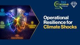 Resource - Operational Resilience for Climate Shocks.jpg