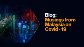 Blog Musings from Malaysia on Covid19.png