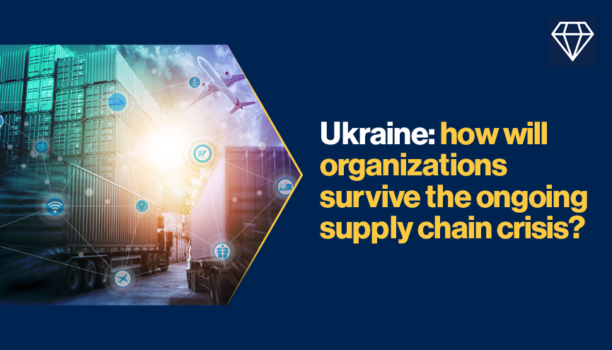 Ukraine_supply_chains_CMS.png