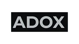ATOX - BCI Licenced Training Partner