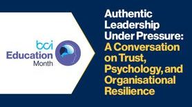 Event - Authentic Leadership Under Pressure.jpg