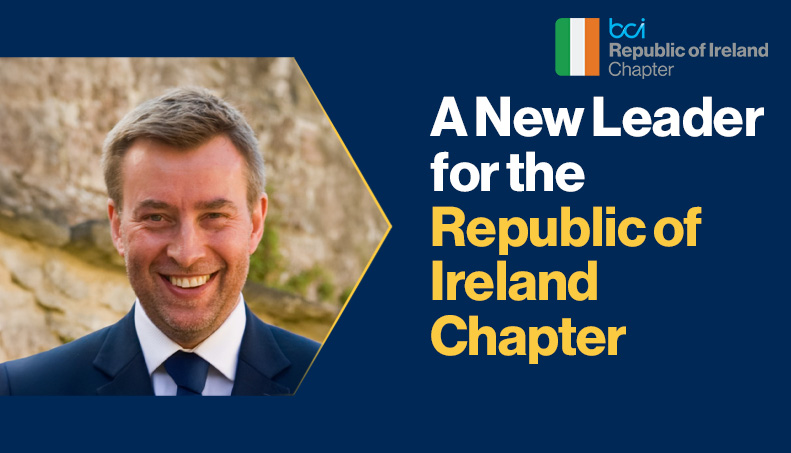 news-A New Leader for the Republic of Ireland Chapter Welcome Colm Gayton MBCI.jpg