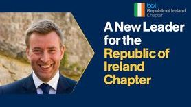 news-A New Leader for the Republic of Ireland Chapter Welcome Colm Gayton MBCI.jpg