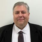 Senad Profile Picture_05321442.jpg