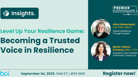 Becoming a Trusted Voice in Resilience.png