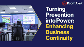 Event - Turning Prevention into Power Enhancing Business Continuity.png