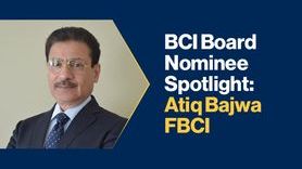 News-BCI Board Nominee Spotlight Atiq Bajwa FBCI.jpg