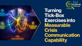Event - Turning Tick-Box Exercises into Measurable Crisis Communication Capability.jpg
