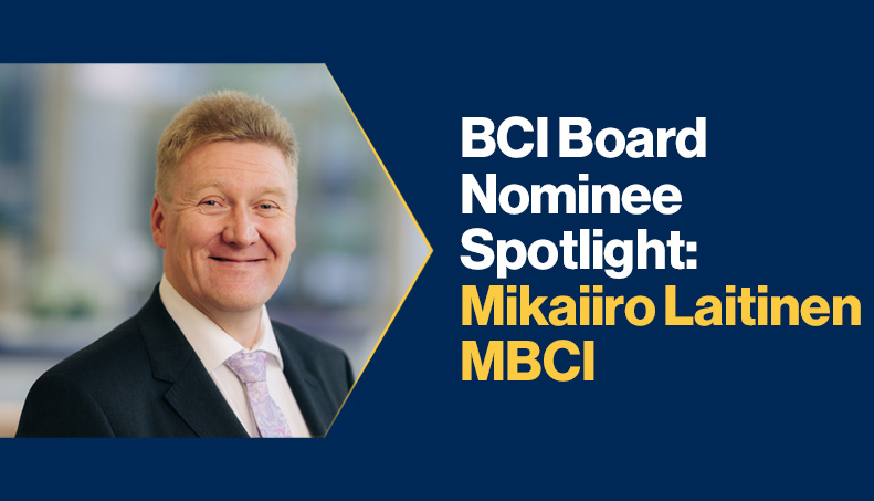 BCI Board Nominee Spotlight Mikaiiro Laitinen MBCI.jpg
