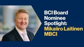 BCI Board Nominee Spotlight Mikaiiro Laitinen MBCI.jpg