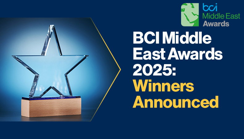 News-BCI Middle East 2025 Winners Announced.jpg
