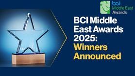 News-BCI Middle East 2025 Winners Announced.jpg
