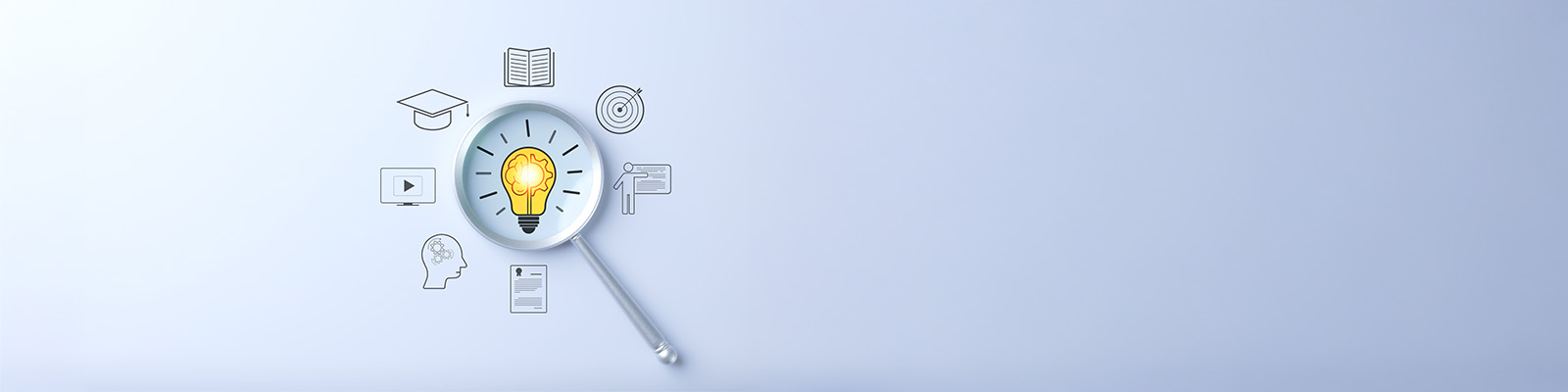 landing page banner - BCI Advanced Business Continuity Management Certification.jpg