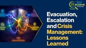 Event - Evacuation, Escalation and Crisis Management Lessons Learned.jpg