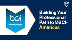 Event - Building Your Professional Path to MBCI-Americas.jpg