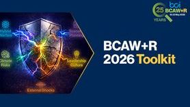 Resource - BCAW+R 2026 Toolkit.jpg