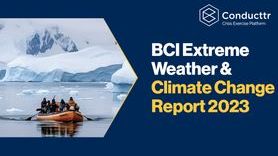 thumbnail-climate-risk-report-2023-v2.jpg
