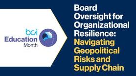 Event - Board Oversight for Organizational Resilience.jpg