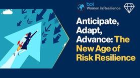 News - Anticipate, Adapt, Advance The New Age of Risk Resilience.jpg