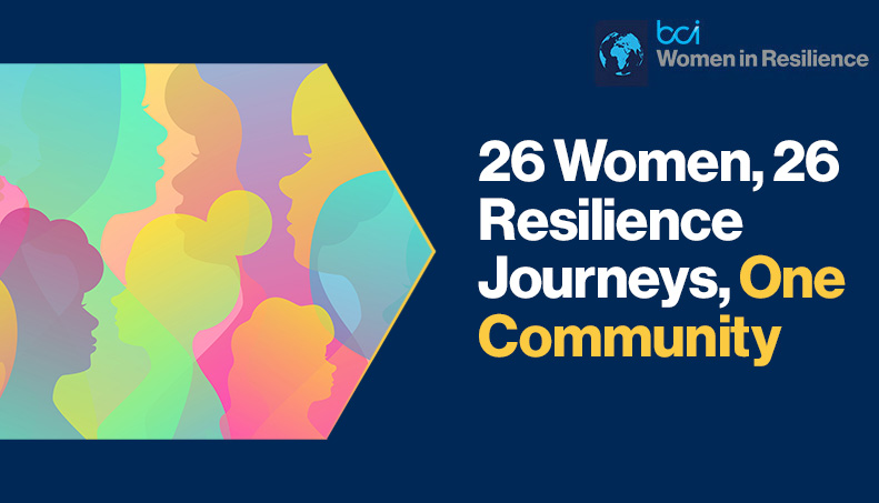 News - 26 Women, 26 Resilience Journeys, One Community.jpg