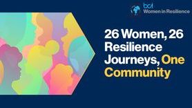 News - 26 Women, 26 Resilience Journeys, One Community.jpg