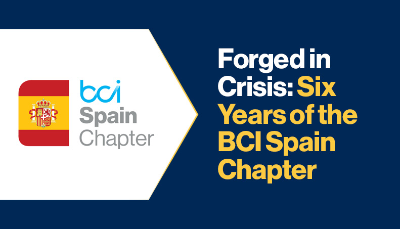 News - Six Years of the BCI Spain Chapter.jpg