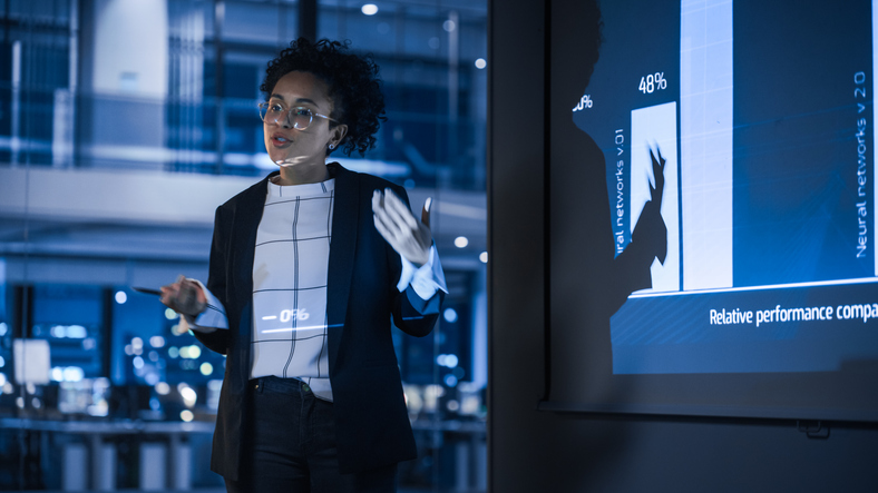 embracing-the-future-ai-s-evolving-role-in-risk-and-resilience-insights-from-women-leaders.jpg